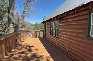 32983 Canyon, Green Valley Lake, CA 92341 - Photo 35