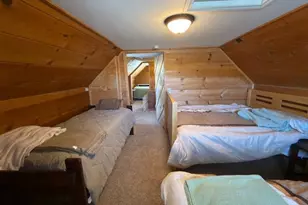 32983 Canyon, Green Valley Lake, CA 92341 - Photo 17