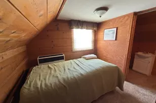 32983 Canyon, Green Valley Lake, CA 92341 - Photo 13