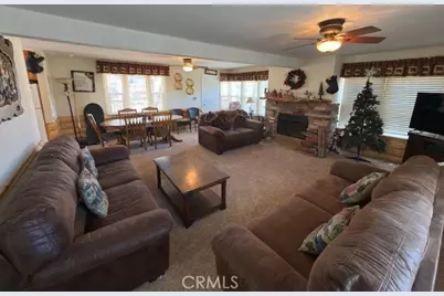 32983 Canyon, Green Valley Lake, CA 92341 - Photo 3