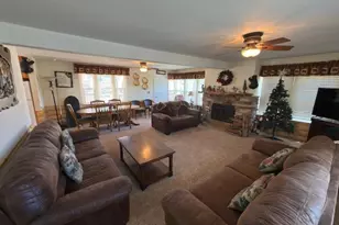 32983 Canyon, Green Valley Lake, CA 92341 - Photo 3