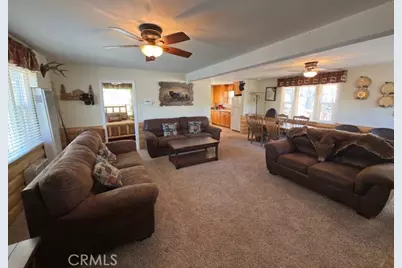 32983 Canyon, Green Valley Lake, CA 92341 - Photo 31