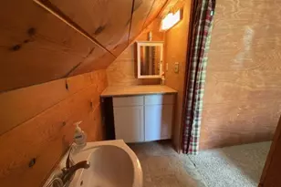 32983 Canyon, Green Valley Lake, CA 92341 - Photo 15