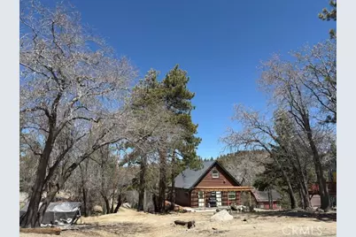 32983 Canyon, Green Valley Lake, CA 92341 - Photo 25