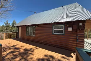 32983 Canyon, Green Valley Lake, CA 92341 - Photo 29