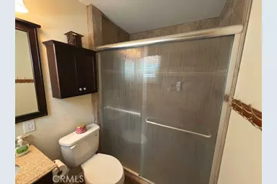 32983 Canyon, Green Valley Lake, CA 92341 - Photo 33