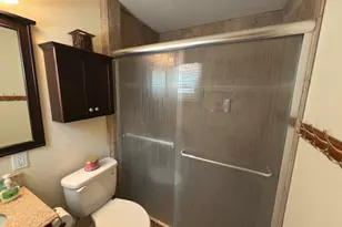 32983 Canyon, Green Valley Lake, CA 92341 - Photo 33