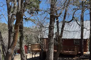 32983 Canyon, Green Valley Lake, CA 92341 - Photo 21