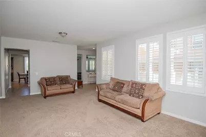 12934 Pearblossom Street, Hesperia, CA 92344 - Photo 5