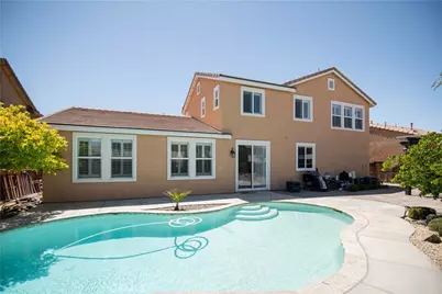 12934 Pearblossom Street, Hesperia, CA 92344 - Photo 1