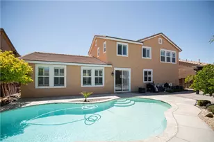 12934 Pearblossom St, Hesperia, CA 92344 - Photo 1