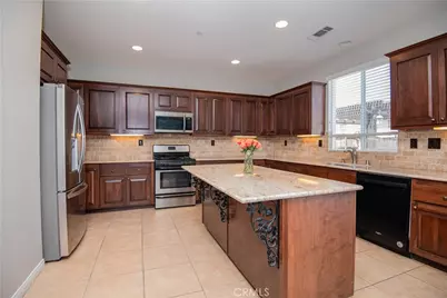 12934 Pearblossom Street, Hesperia, CA 92344 - Photo 3