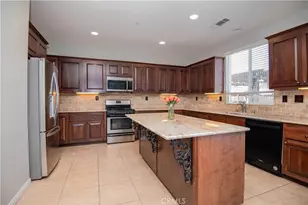12934 Pearblossom St, Hesperia, CA 92344 - Photo 3