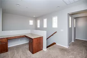 12934 Pearblossom St, Hesperia, CA 92344 - Photo 9