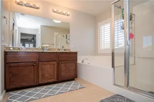 12934 Pearblossom St, Hesperia, CA 92344 - Photo 13