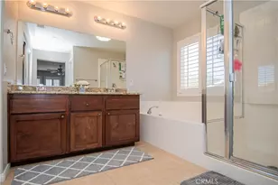 12934 Pearblossom St, Hesperia, CA 92344 - Photo 13