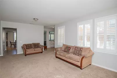 12934 Pearblossom Street, Hesperia, CA 92344 - Photo 5