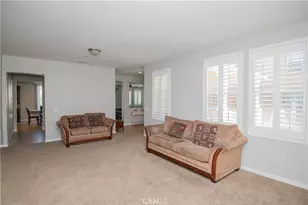 12934 Pearblossom St, Hesperia, CA 92344 - Photo 5