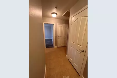 8715 Dufferin, Riverside, CA 92504 - Photo 17