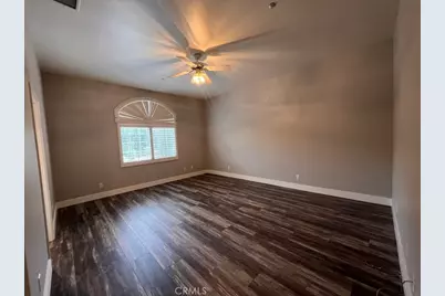 8715 Dufferin, Riverside, CA 92504 - Photo 15