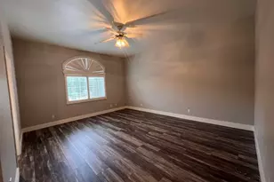 8715 Dufferin, Riverside, CA 92504 - Photo 15