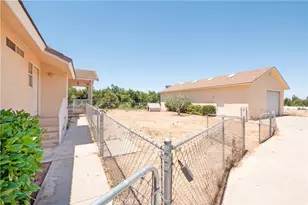 8715 Dufferin, Riverside, CA 92504 - Photo 27