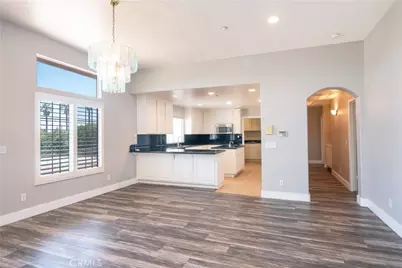 8715 Dufferin, Riverside, CA 92504 - Photo 5