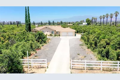 8715 Dufferin, Riverside, CA 92504 - Photo 35