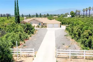 8715 Dufferin, Riverside, CA 92504 - Photo 35