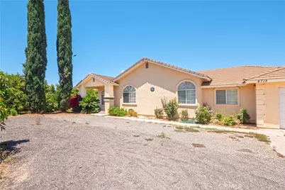 8715 Dufferin, Riverside, CA 92504 - Photo 37