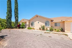 8715 Dufferin, Riverside, CA 92504 - Photo 37