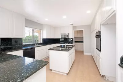 8715 Dufferin, Riverside, CA 92504 - Photo 9