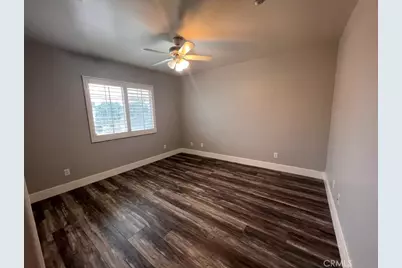 8715 Dufferin, Riverside, CA 92504 - Photo 9