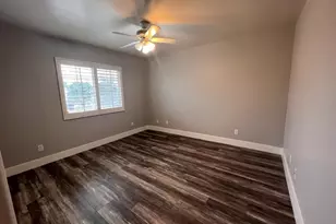 8715 Dufferin, Riverside, CA 92504 - Photo 9