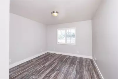8715 Dufferin, Riverside, CA 92504 - Photo 21