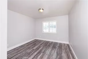 8715 Dufferin, Riverside, CA 92504 - Photo 21