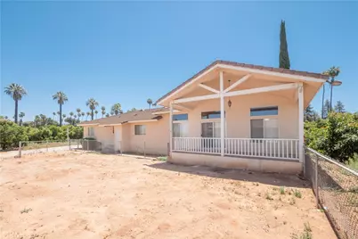 8715 Dufferin, Riverside, CA 92504 - Photo 29