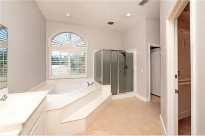 8715 Dufferin, Riverside, CA 92504 - Photo 15