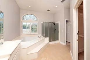 8715 Dufferin, Riverside, CA 92504 - Photo 15
