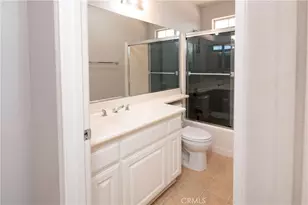 8715 Dufferin, Riverside, CA 92504 - Photo 23