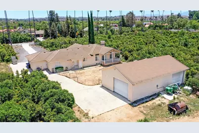 8715 Dufferin, Riverside, CA 92504 - Photo 39