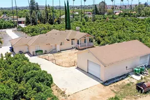 8715 Dufferin, Riverside, CA 92504 - Photo 39