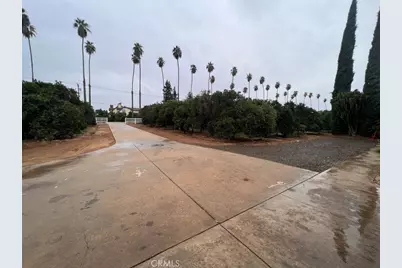 8715 Dufferin, Riverside, CA 92504 - Photo 23
