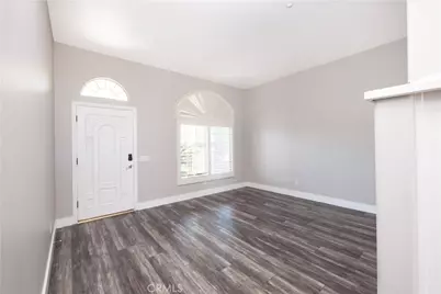 8715 Dufferin, Riverside, CA 92504 - Photo 3