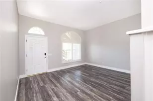 8715 Dufferin, Riverside, CA 92504 - Photo 3