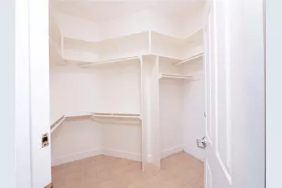 8715 Dufferin, Riverside, CA 92504 - Photo 19