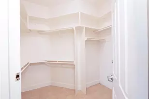 8715 Dufferin, Riverside, CA 92504 - Photo 19