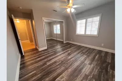 8715 Dufferin, Riverside, CA 92504 - Photo 13