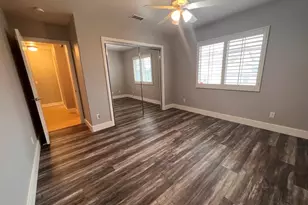 8715 Dufferin, Riverside, CA 92504 - Photo 13