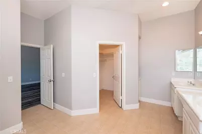 8715 Dufferin, Riverside, CA 92504 - Photo 17